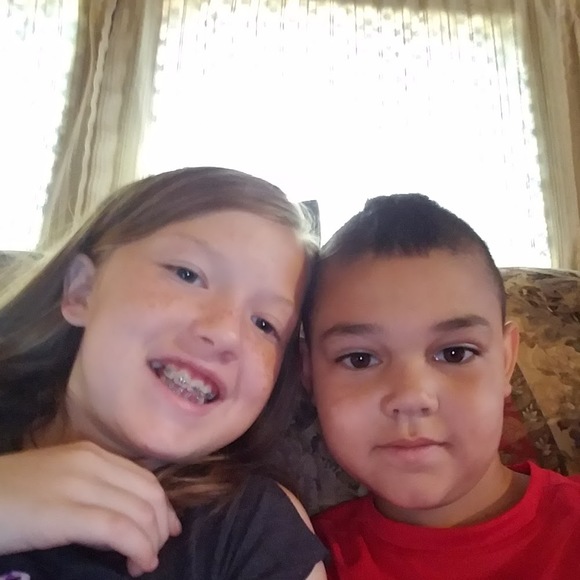 Meet your Posher, Kam - Picture 1 of 1